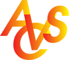 logo ACVS